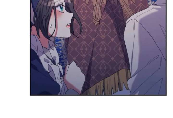 The Reason for Avoiding Him, the Perfect One - Chapter 32 Page 60