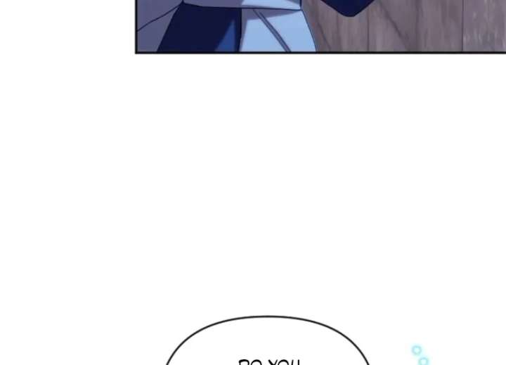 The Reason for Avoiding Him, the Perfect One - Chapter 32 Page 81