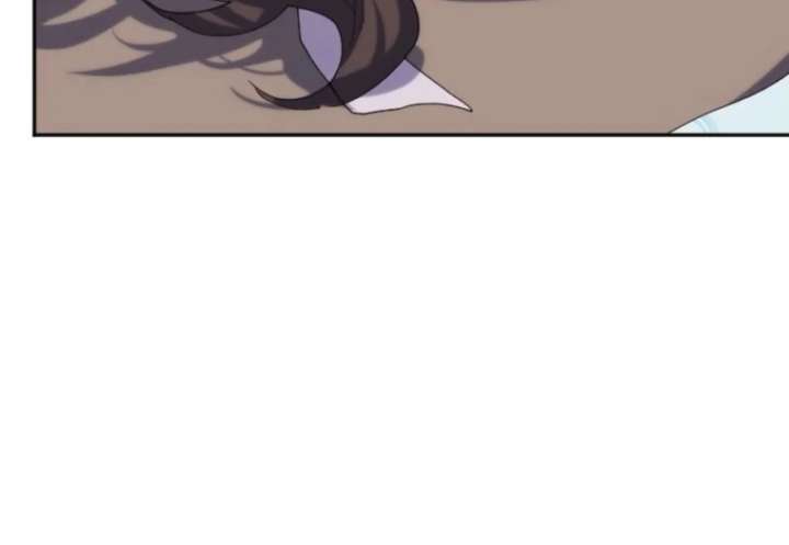 The Reason for Avoiding Him, the Perfect One - Chapter 33 Page 100