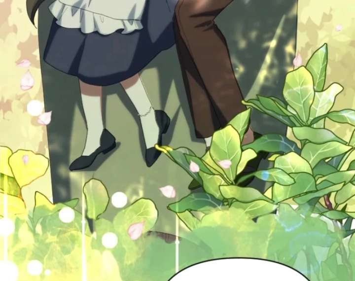 The Reason for Avoiding Him, the Perfect One - Chapter 33 Page 113