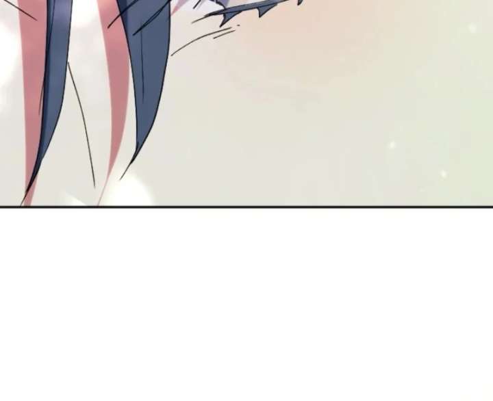 The Reason for Avoiding Him, the Perfect One - Chapter 33 Page 129