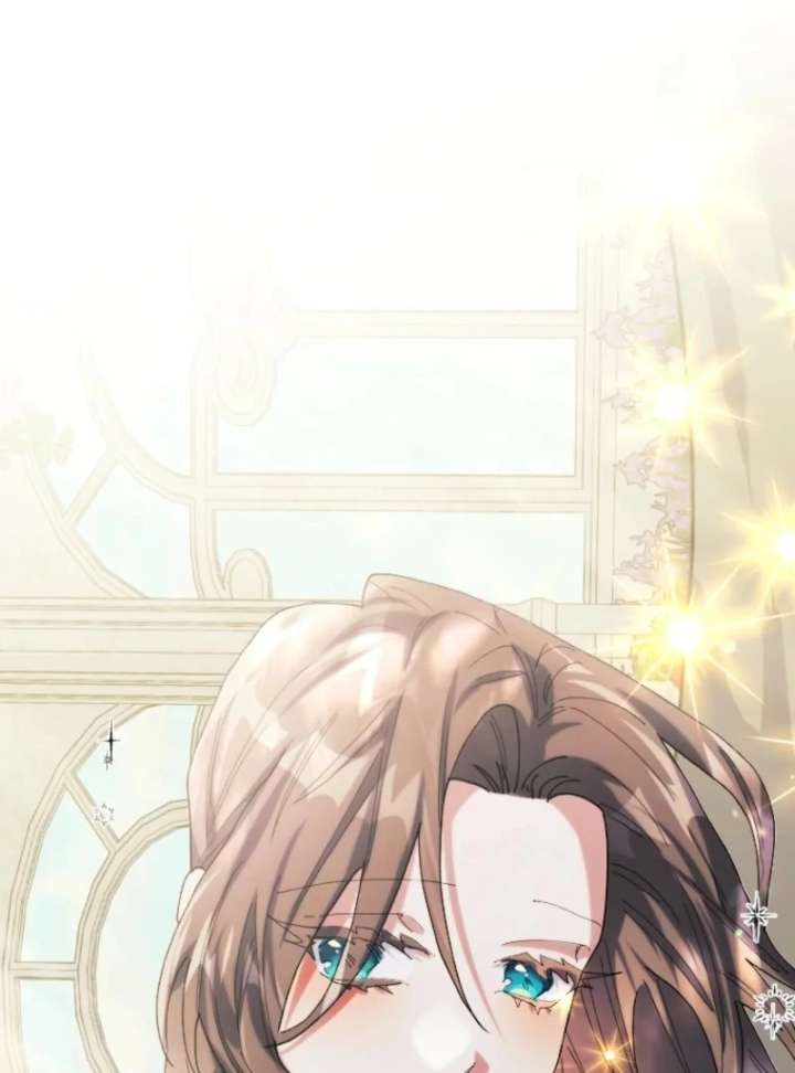 The Reason for Avoiding Him, the Perfect One - Chapter 33 Page 130