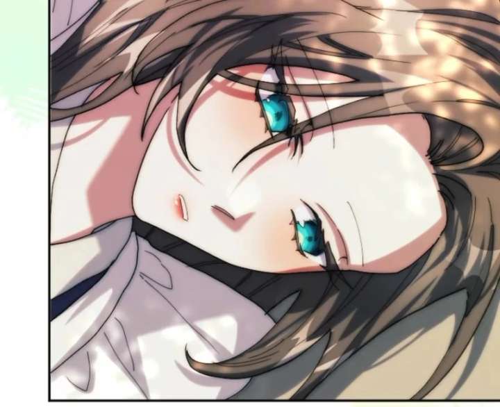 The Reason for Avoiding Him, the Perfect One - Chapter 33 Page 134