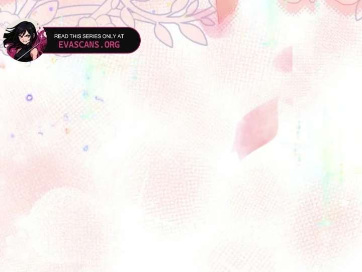 The Reason for Avoiding Him, the Perfect One - Chapter 33 Page 14