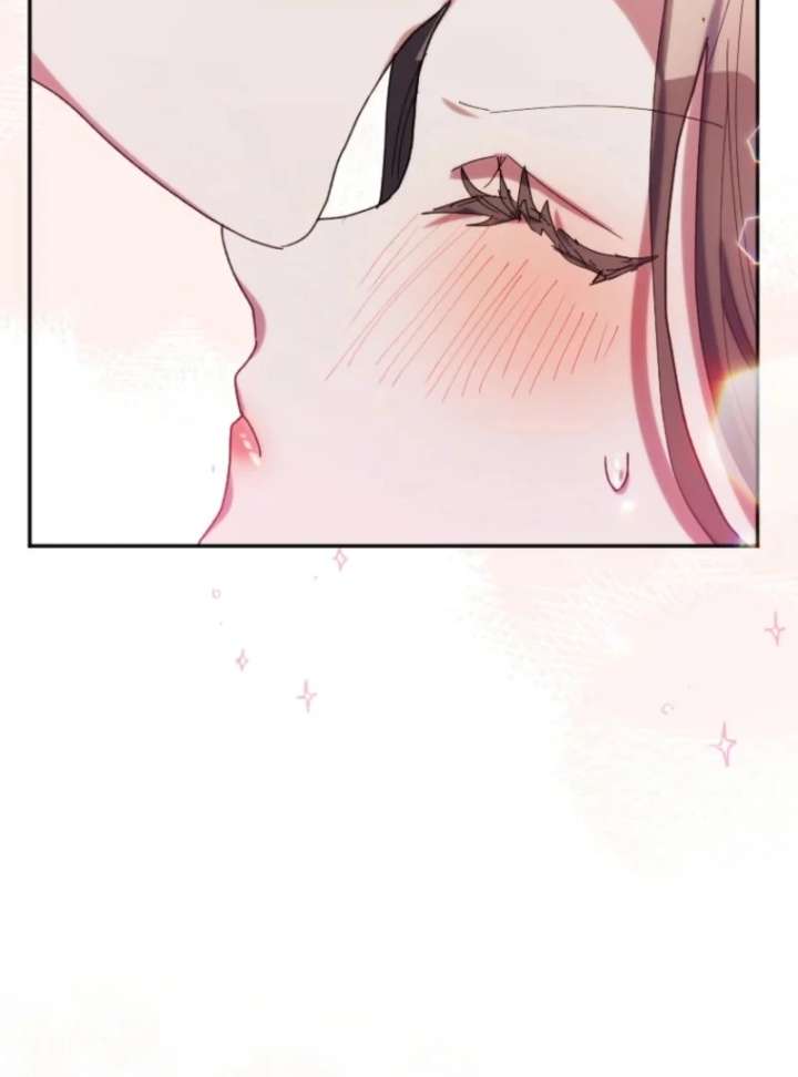 The Reason for Avoiding Him, the Perfect One - Chapter 33 Page 28