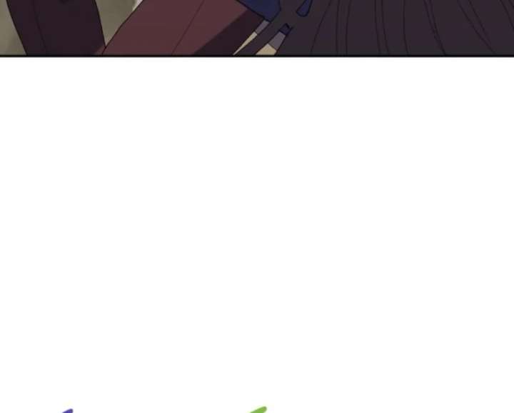 The Reason for Avoiding Him, the Perfect One - Chapter 33 Page 54