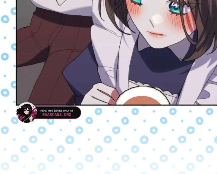 The Reason for Avoiding Him, the Perfect One - Chapter 33 Page 60