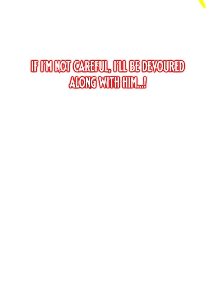 The Reason for Avoiding Him, the Perfect One - Chapter 33 Page 73