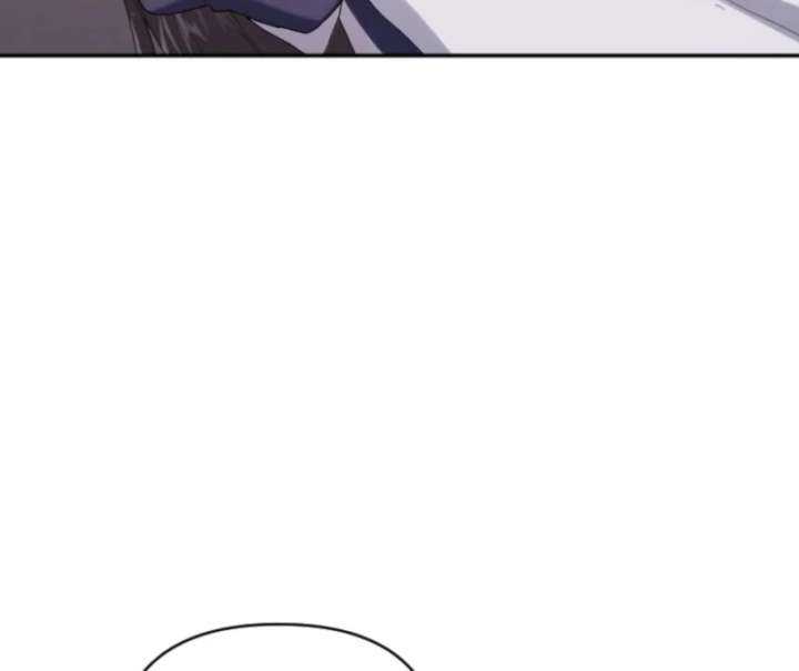 The Reason for Avoiding Him, the Perfect One - Chapter 33 Page 80