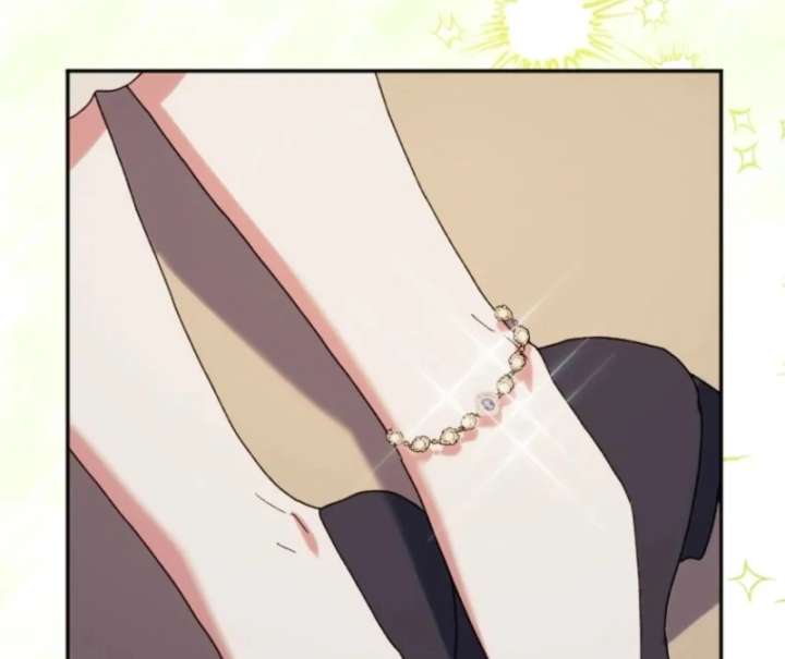 The Reason for Avoiding Him, the Perfect One - Chapter 33 Page 85