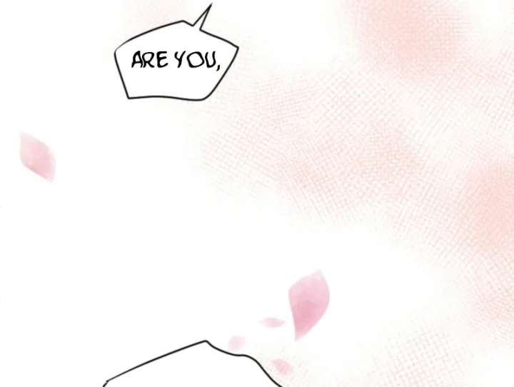 The Reason for Avoiding Him, the Perfect One - Chapter 33 Page 9