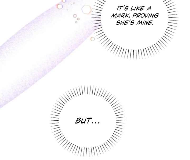 The Reason for Avoiding Him, the Perfect One - Chapter 33 Page 90