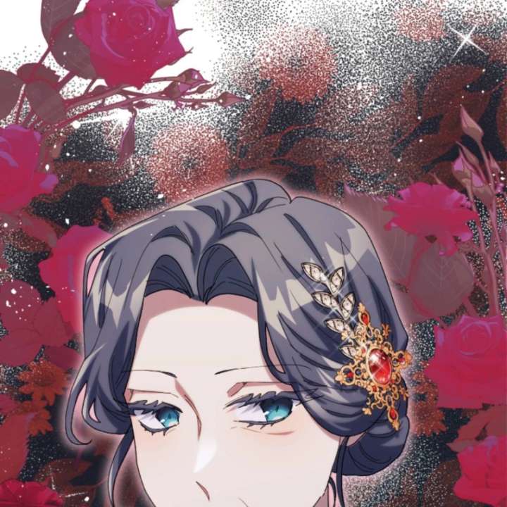 The Reason for Avoiding Him, the Perfect One - Chapter 38 Page 116