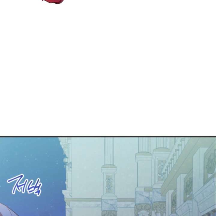 The Reason for Avoiding Him, the Perfect One - Chapter 38 Page 118