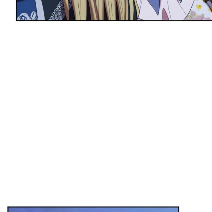 The Reason for Avoiding Him, the Perfect One - Chapter 38 Page 122