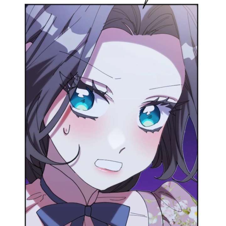 The Reason for Avoiding Him, the Perfect One - Chapter 38 Page 131