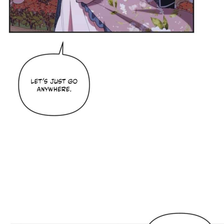 The Reason for Avoiding Him, the Perfect One - Chapter 38 Page 148