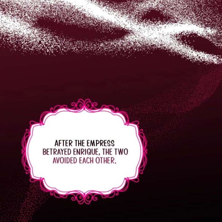 The Reason for Avoiding Him, the Perfect One - Chapter 38 Page 151