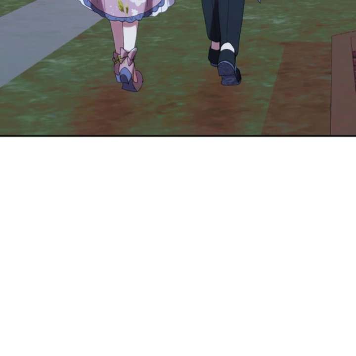 The Reason for Avoiding Him, the Perfect One - Chapter 38 Page 161