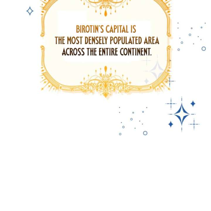 The Reason for Avoiding Him, the Perfect One - Chapter 38 Page 173