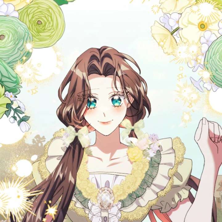 The Reason for Avoiding Him, the Perfect One - Chapter 38 Page 182