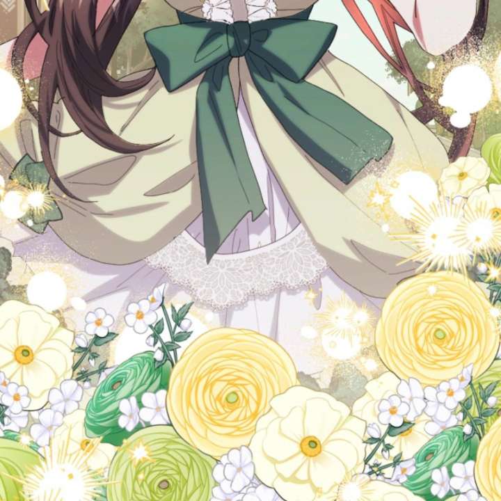 The Reason for Avoiding Him, the Perfect One - Chapter 38 Page 183