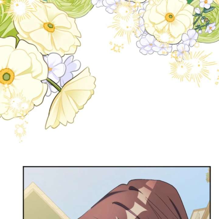 The Reason for Avoiding Him, the Perfect One - Chapter 38 Page 184