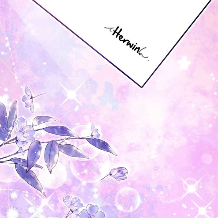 The Reason for Avoiding Him, the Perfect One - Chapter 38 Page 25