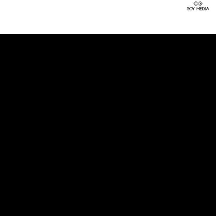 The Reason for Avoiding Him, the Perfect One - Chapter 38 Page 28