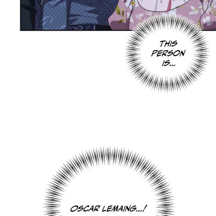 The Reason for Avoiding Him, the Perfect One - Chapter 38 Page 47