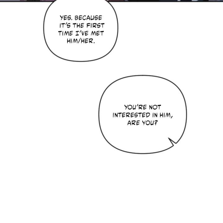 The Reason for Avoiding Him, the Perfect One - Chapter 38 Page 79