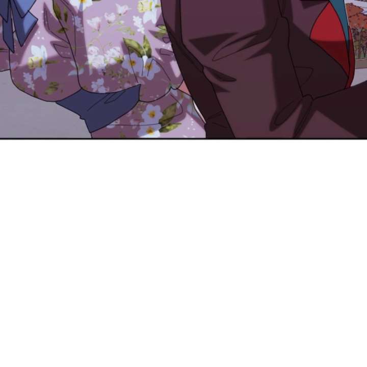 The Reason for Avoiding Him, the Perfect One - Chapter 38 Page 89