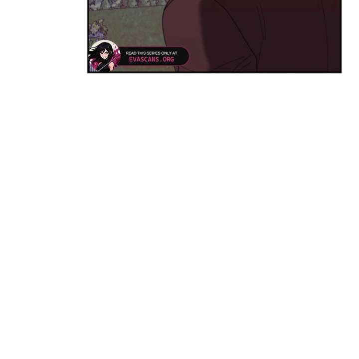 The Reason for Avoiding Him, the Perfect One - Chapter 38 Page 93