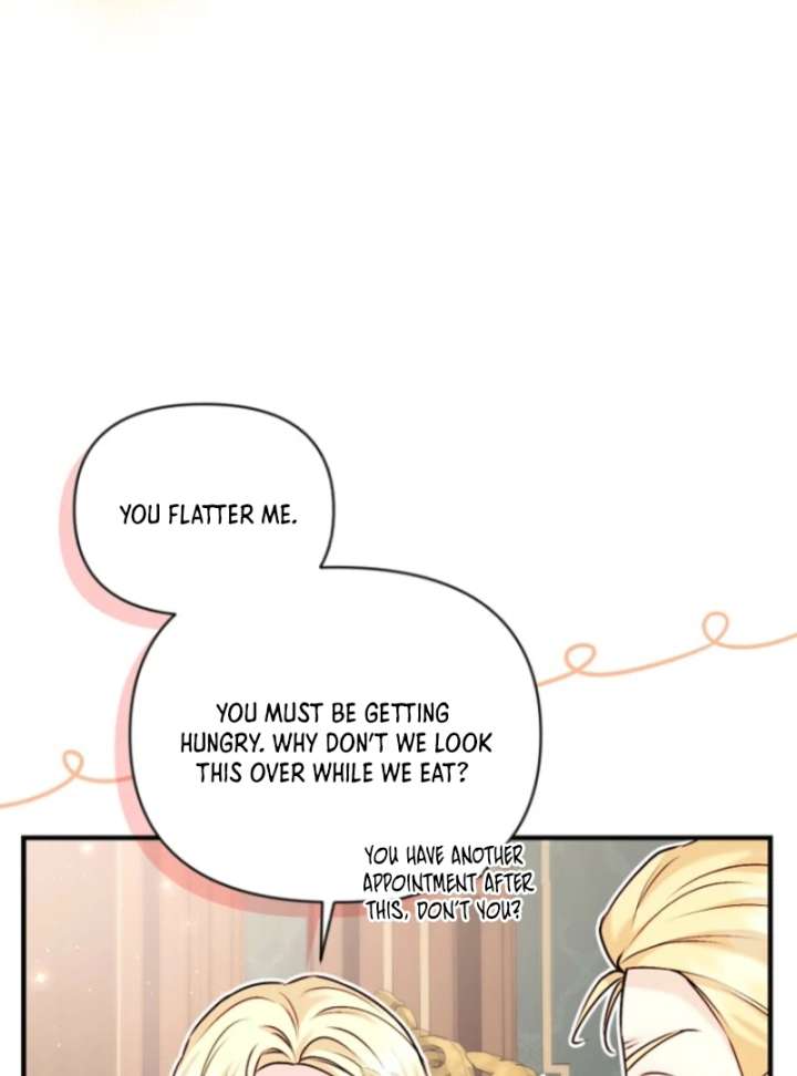 The Seventh Marriage Awaits - Chapter 10 Page 100