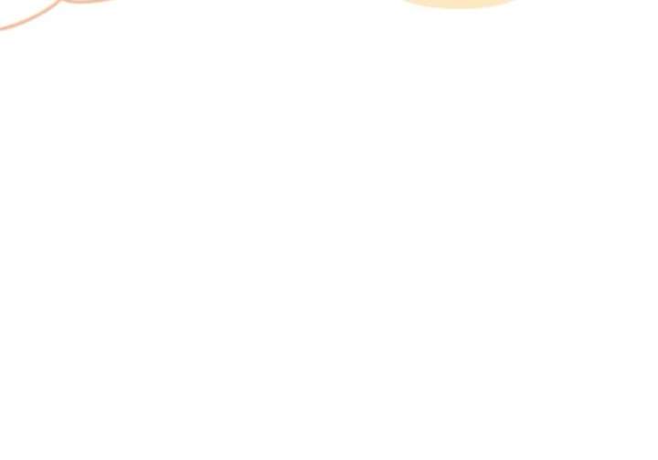 The Seventh Marriage Awaits - Chapter 10 Page 102