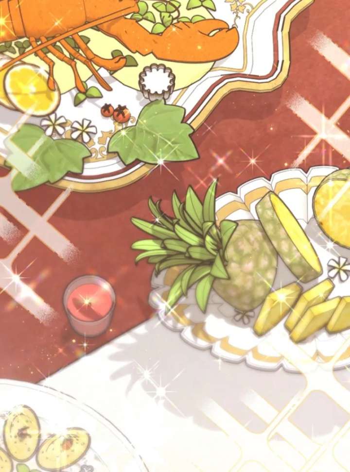 The Seventh Marriage Awaits - Chapter 10 Page 105