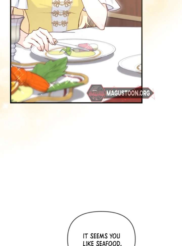 The Seventh Marriage Awaits - Chapter 10 Page 108