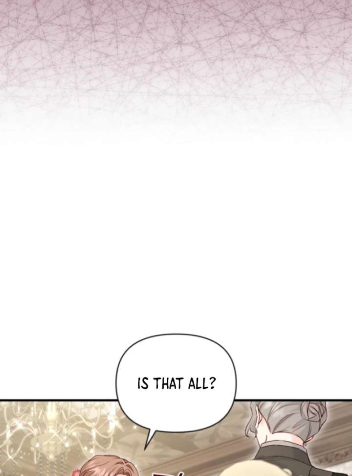 The Seventh Marriage Awaits - Chapter 10 Page 11