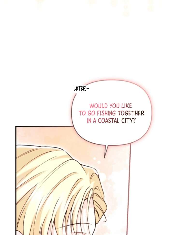 The Seventh Marriage Awaits - Chapter 10 Page 110