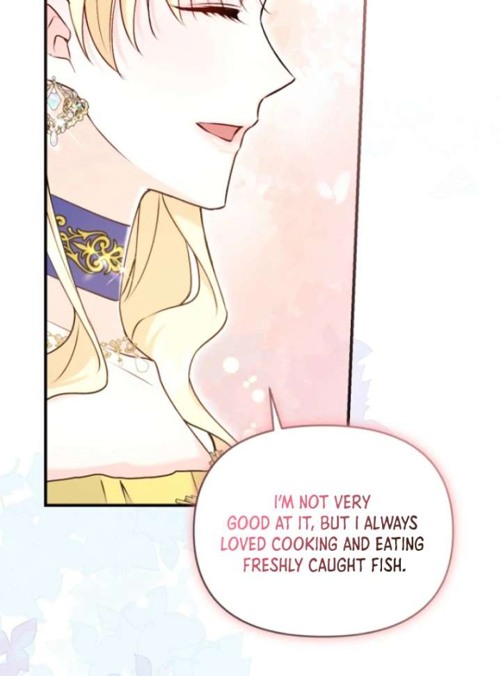 The Seventh Marriage Awaits - Chapter 10 Page 111