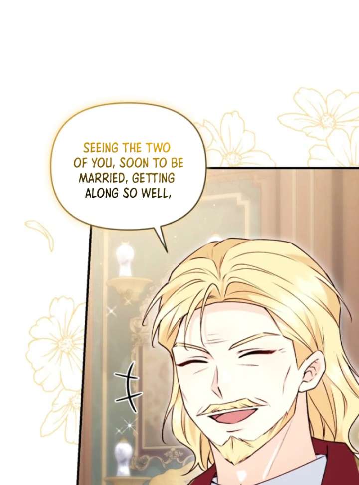 The Seventh Marriage Awaits - Chapter 10 Page 116