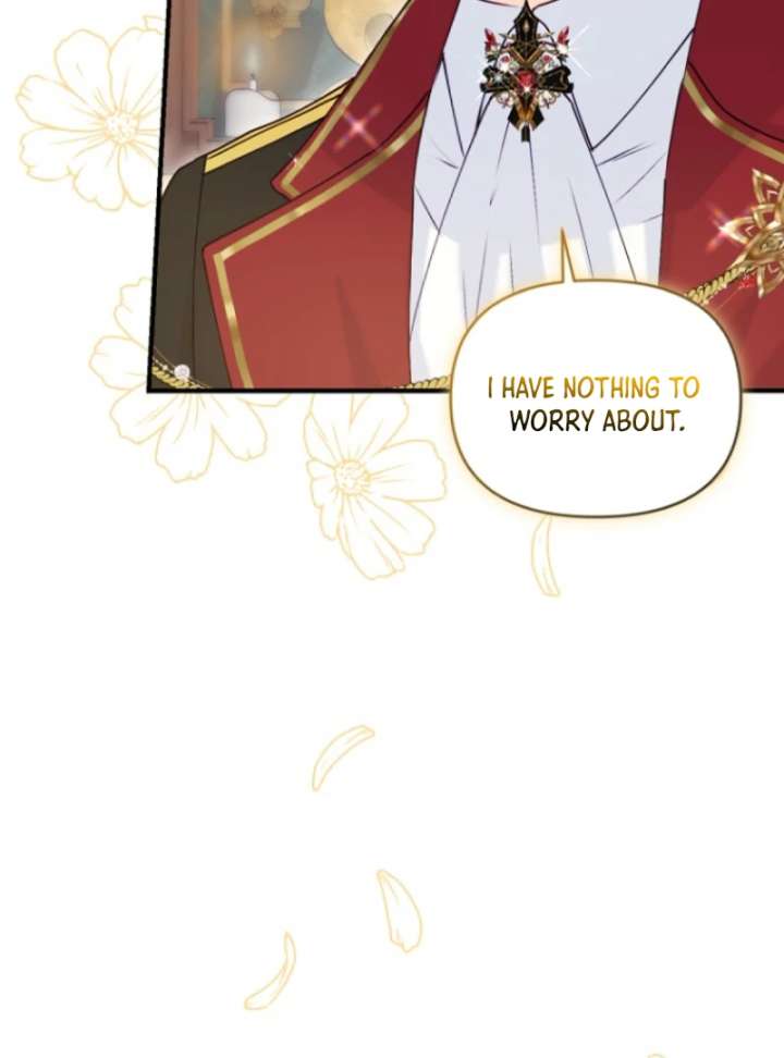 The Seventh Marriage Awaits - Chapter 10 Page 117