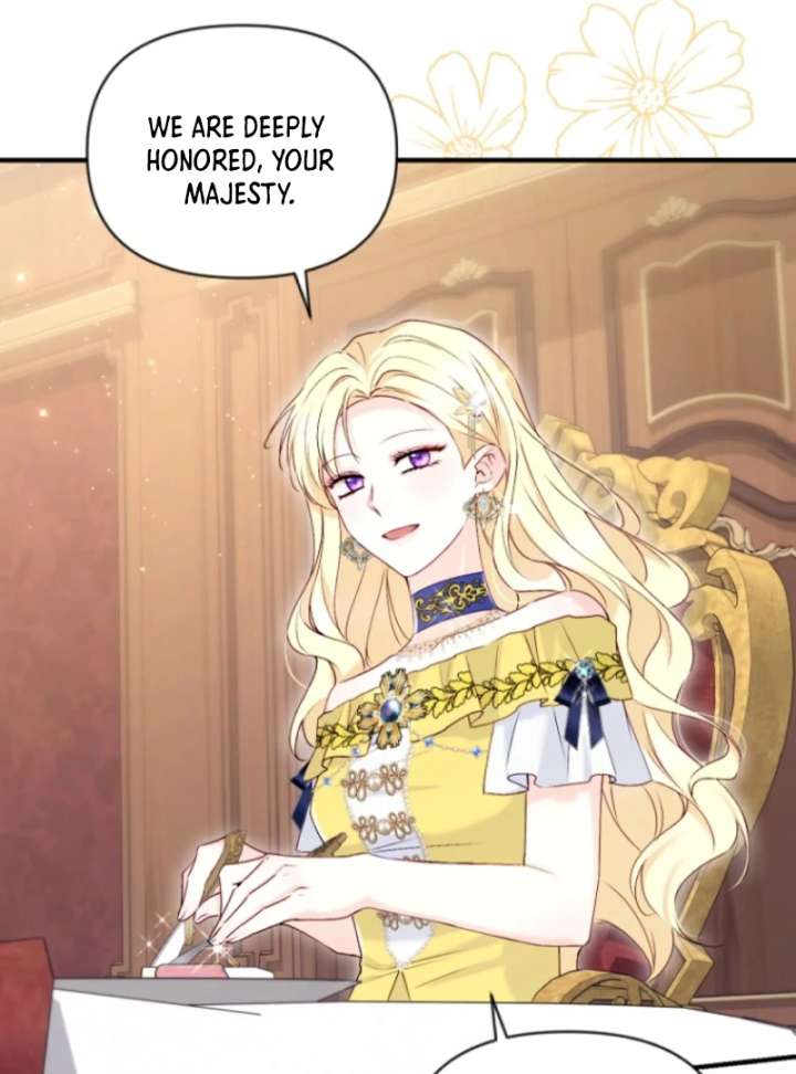 The Seventh Marriage Awaits - Chapter 10 Page 118