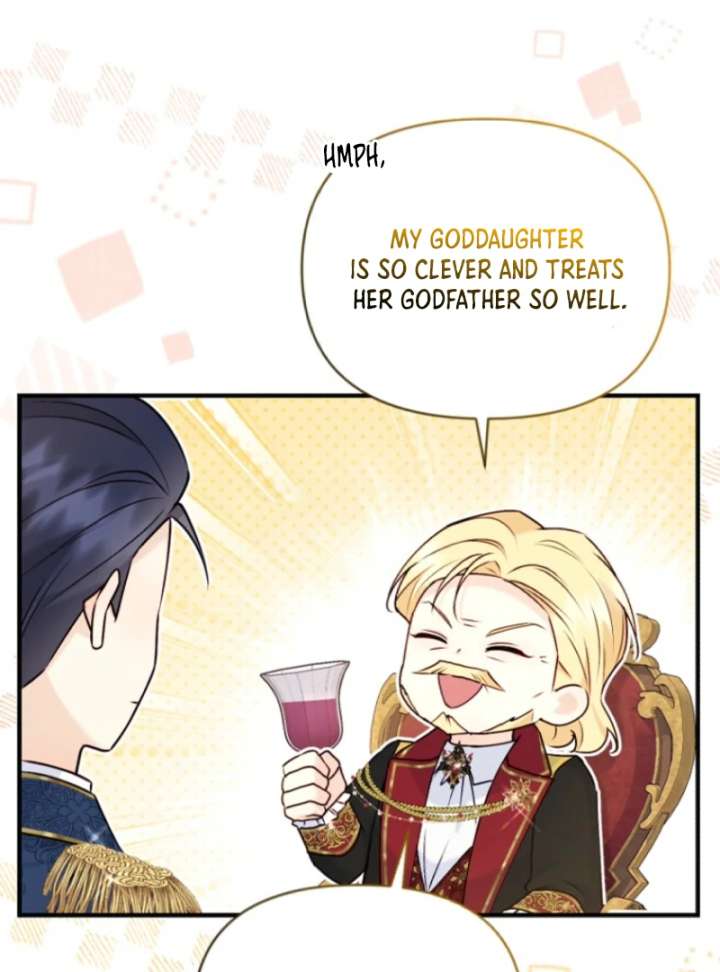 The Seventh Marriage Awaits - Chapter 10 Page 121