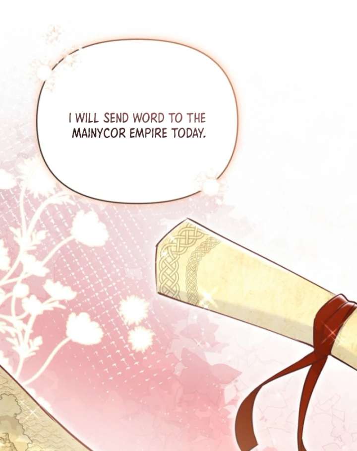 The Seventh Marriage Awaits - Chapter 10 Page 127