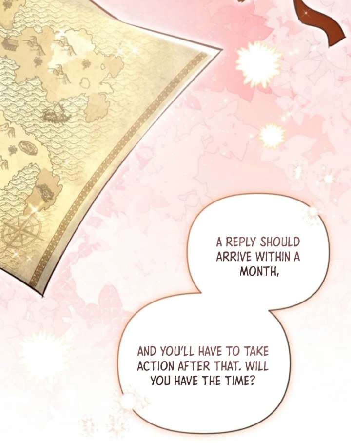 The Seventh Marriage Awaits - Chapter 10 Page 128