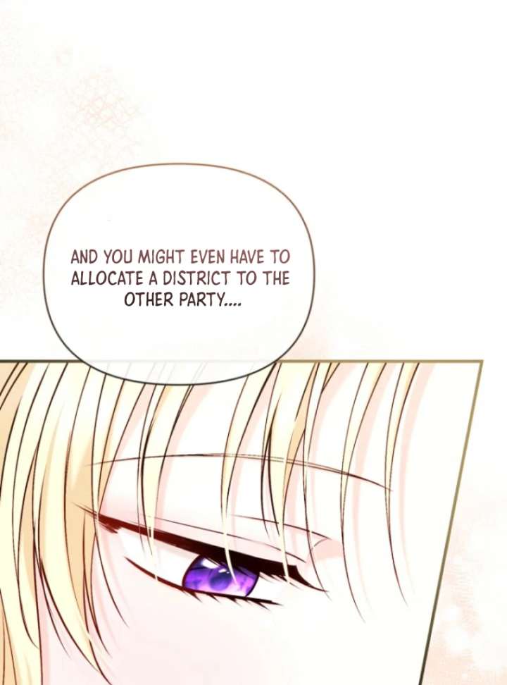 The Seventh Marriage Awaits - Chapter 10 Page 131