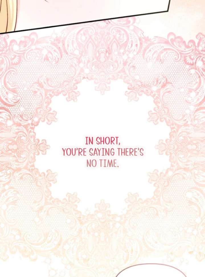 The Seventh Marriage Awaits - Chapter 10 Page 132