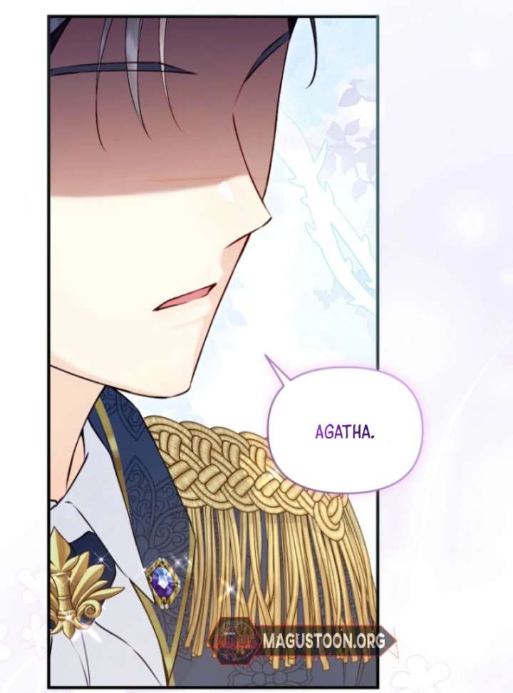 The Seventh Marriage Awaits - Chapter 10 Page 135