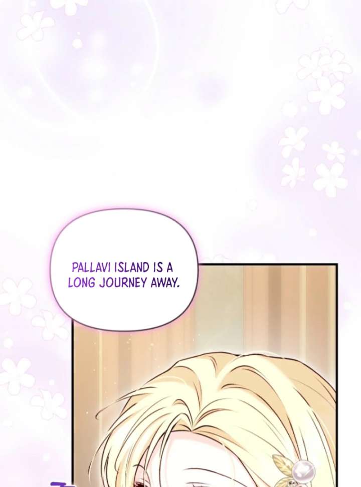 The Seventh Marriage Awaits - Chapter 10 Page 136